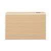 Hasegawa BMK4402 Hasegawa Commercial / Professional Use, Antibacterial Roll, S,