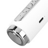 Handheld Eye Massager Wand EMS Sooth Fade Dark Circles Vibration
