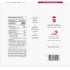 Chick-fil-A Original Dipping Sauce, 24 oz., 2 pk.