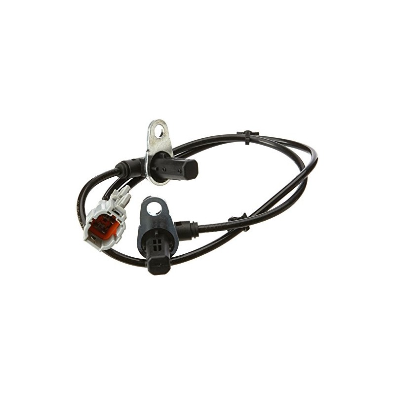 JAPKO 1511015 Bremsdrucksensoren