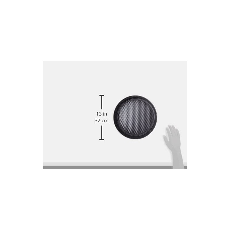 Quid – Sweet Grey Springform 28 cm