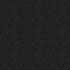 10 Pcs A4 Glitter Card Sheets Glitter Paper Glitter Cardstock
