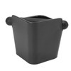 Coffee Knocking Slag Bucket Home Semi Automatic Coffee Machine Powder