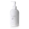 PLuS Milk EGF Hyaluronic Acid Placenta (Made in Japan) (10.1