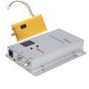 1.2G 1.5W Wireless Transmitter Receiver Video Audio Synchronous Transmission High