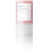 Madagascar Centella Poremizing Quick Clay Stick Mask 27g
