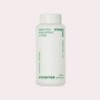 Green Tea Hyaluronic Acid Lotion 170mL Product / 그린티 히알루론산