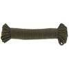 Gelert 15m Paracord,250kg strain