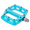 ディーエムアール(DMR) V12 PEDAL BLUE