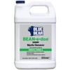 Blue Bear 500MR Mastic Remover For Concrete Surfaces Gallon