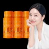 BB Lab Nutrione BB Lab Low Molecular Collagen S Intensive