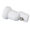 Hama Single LNB Lypsi 2