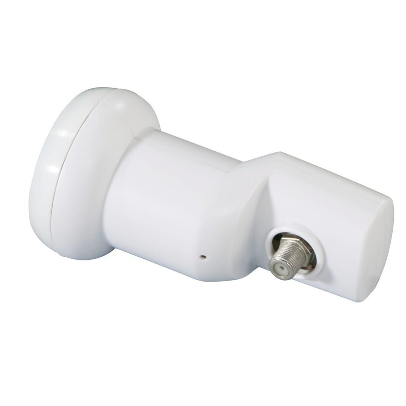 Hama Single LNB Lypsi 2