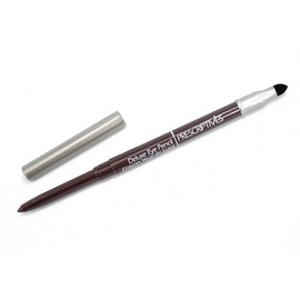 Prescriptives Deluxe Eye Pencil ~ Dusk ~ Full Size (New/No Box)