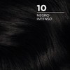 Miss Clairol Tinte Permanente 10 Negro Intenso