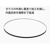 Kenko レンズフィルター Zeta プロテクター 62mm レンズ保護用 336250
