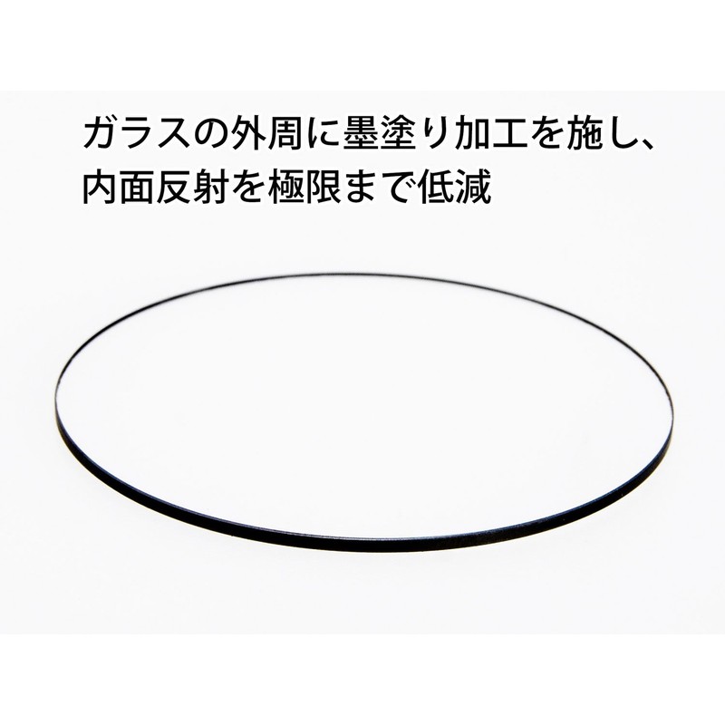 Kenko レンズフィルター Zeta プロテクター 62mm レンズ保護用 336250