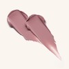 Catrice Deep Matte Liquid Eyeshadow, No. 010, Pink, Long-Lasting, Express