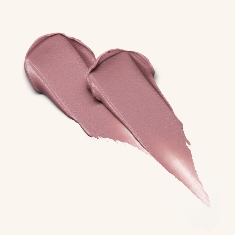 Catrice Deep Matte Liquid Eyeshadow, No. 010, Pink, Long-Lasting, Express
