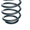EIBACH R10198 Suspension Spring Coil Springs, Coil Spring, Front Coil