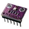 (LOLO import) BME280 3.3V Sensor Module I2C/SPI Temperature Humidity Pressure