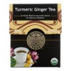 UD_Buddha Teas Organic Turmeric Ginger Chamomile Fruit Herbal Tea 18