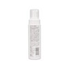 Havinas Foam Shampoo Without Hot Water, 6.8 fl oz (200