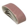 Dapetz ® 20 X Power Tool Sander Sanding Belt Belts