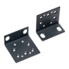 TP-Link RACKMOUNT KIT-19 door accessory Mounting kit