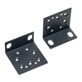 TP-Link RACKMOUNT KIT-19 door accessory Mounting kit