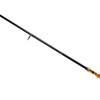 Fishing Rod Telescopic High Sensitivity Lightweight Fishing Pole With Storage