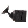 Smart Home Camera 1100mAh 1080P HD WiFi Low Energy Consumption