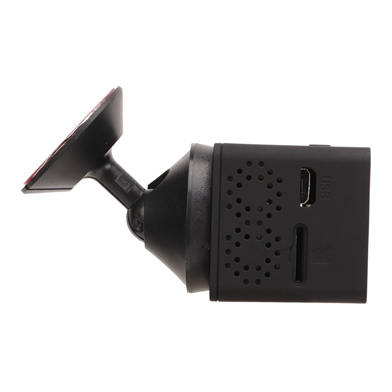 Smart Home Camera 1100mAh 1080P HD WiFi Low Energy Consumption