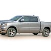 PIT66 Side Molding Trim, Compatible with 19-21 Dodge RAM 1500