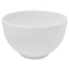 Kai Select 100 Mortar and Pestle