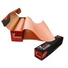 Meat Hugger - Pink Butcher Paper Dispenser Box (17.25 Inch