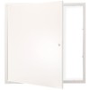 VEVOR Metal Access Panel for Drywall Ceiling, 24 x 24