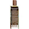 Devoted Creations White 2 Bronze Coconut - Color Enhancing Dark