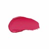 KIKO Milano Smart Fusion Matte Lip Crayon 04 | On-The-Go
