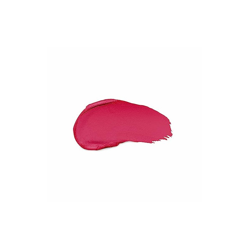 KIKO Milano Smart Fusion Matte Lip Crayon 04 | On-The-Go