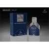 MIRADA Brave Nuit EDP For Men 100ML
