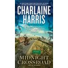 Midnight Crossroad