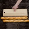 Bread Transfer Peels -Bread Transfer Peel -15Inch - Bread Flipping