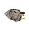 The ROP Shop | Fuel Pump for 1998 Evinrude Outboard
