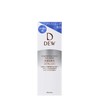 DEW Brightening Lotion Very Moisturizing R