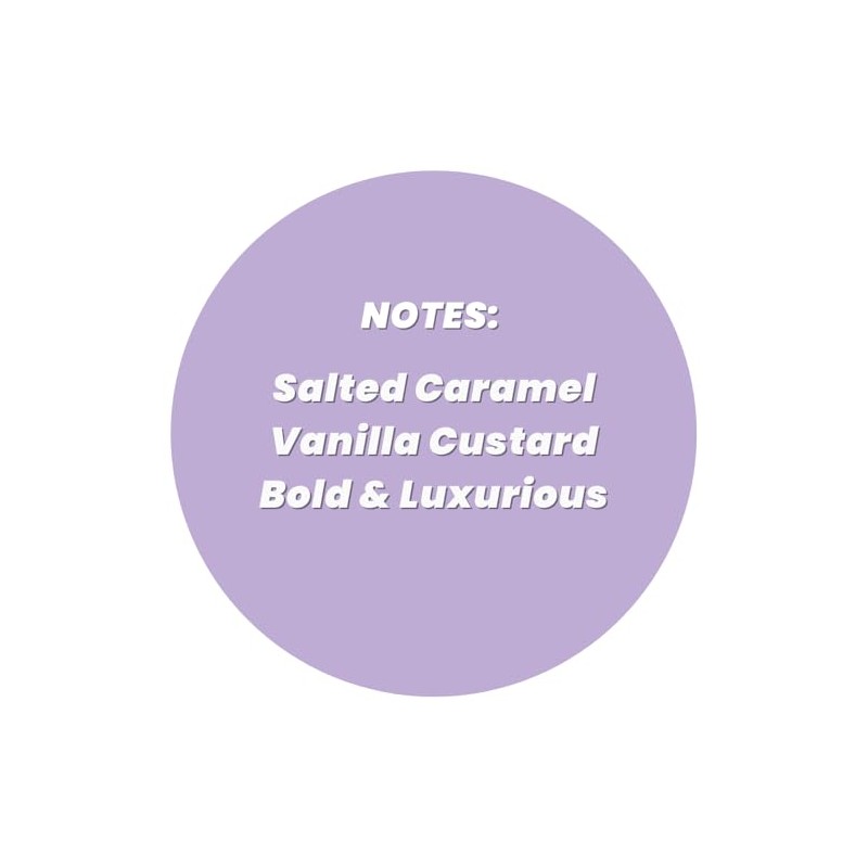 High Grade Coffee - Buxton - Ethiopia - Washed