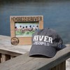 We People Pavilion Gift Company 67264 Memories are Made at