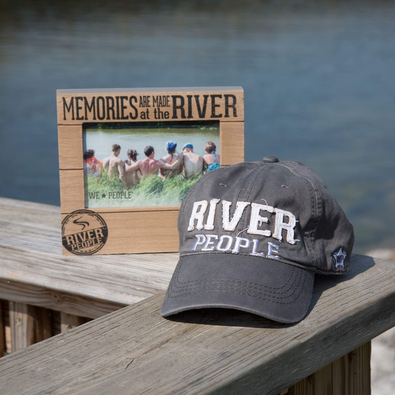 We People Pavilion Gift Company 67264 Memories are Made at
