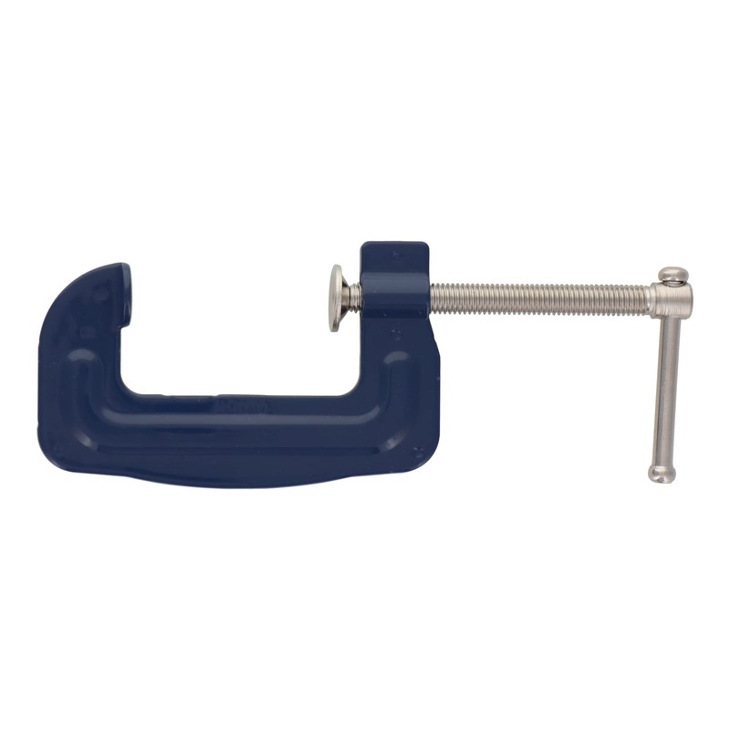 Custom Kobo Press C Type Clamp 50 mm 14 –