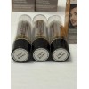 Cover Your Gray New Cover Your Gray Hair Color Touch-up